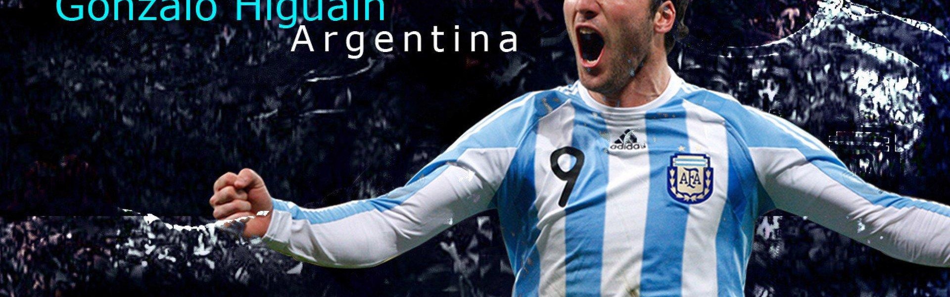 足球直播-多特蒙德被认为是德甲最佳球队的原因