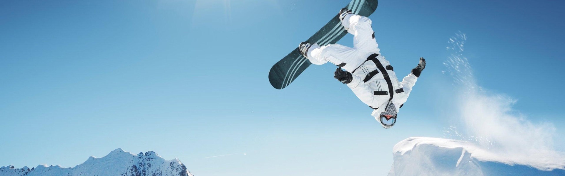 足球直播-山东鲁能在中国足球职业化进程中的中超表现分析