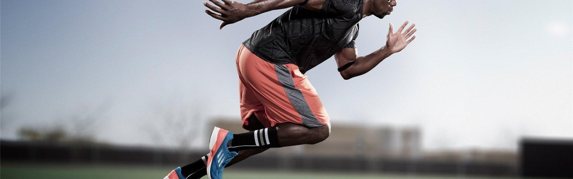 足球直播-2021年意甲各支球队身价排行榜及变动趋势