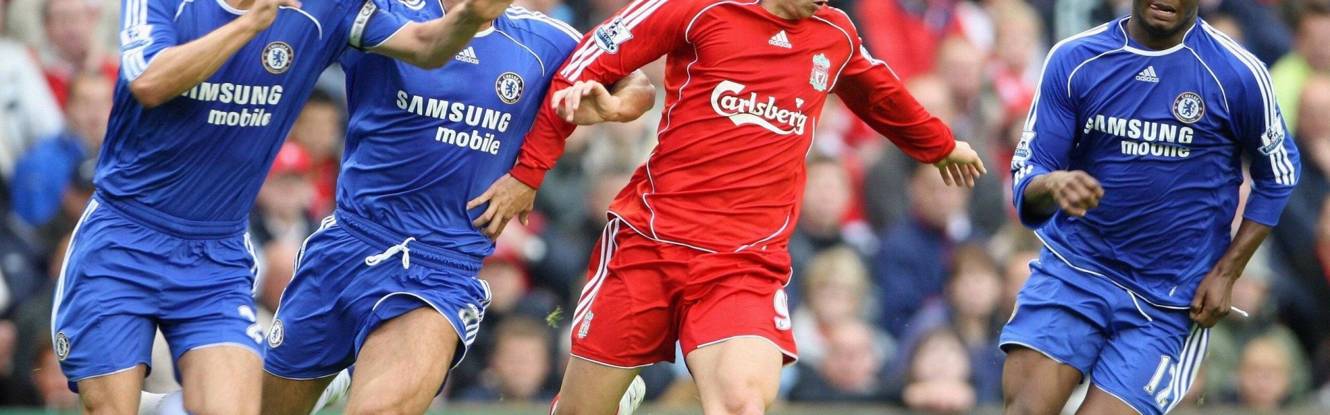 足球直播-世俱杯U型控球战术实践数据分析及战术价值探讨