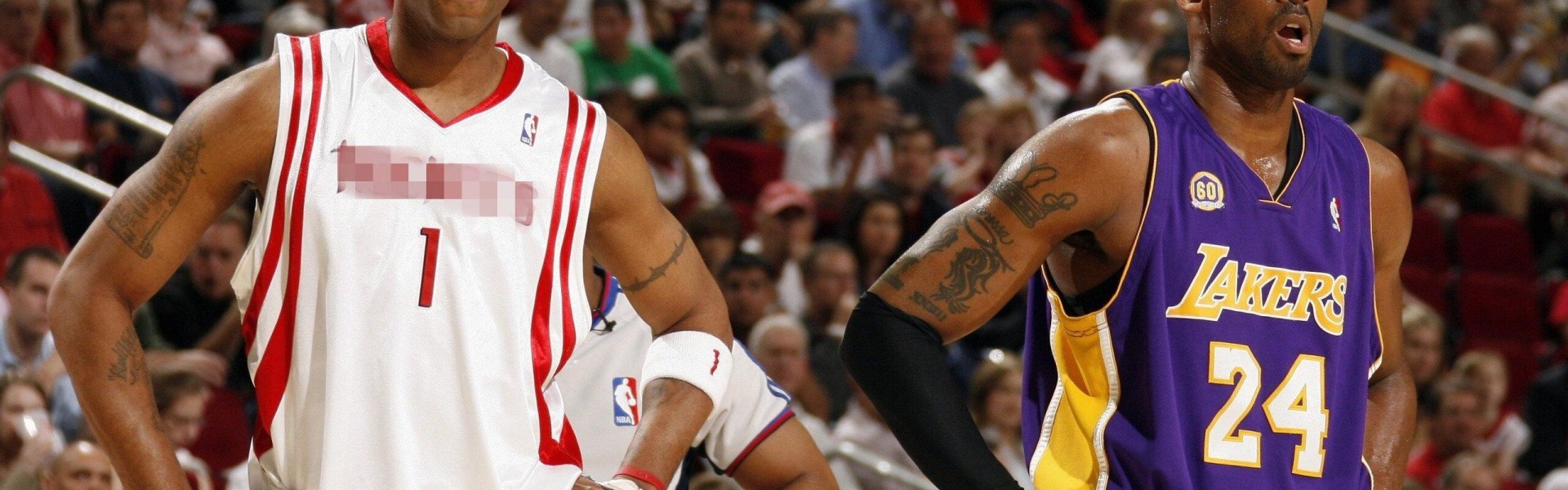 足球直播-2018年意甲球队基础资料整理与赛季表现总结