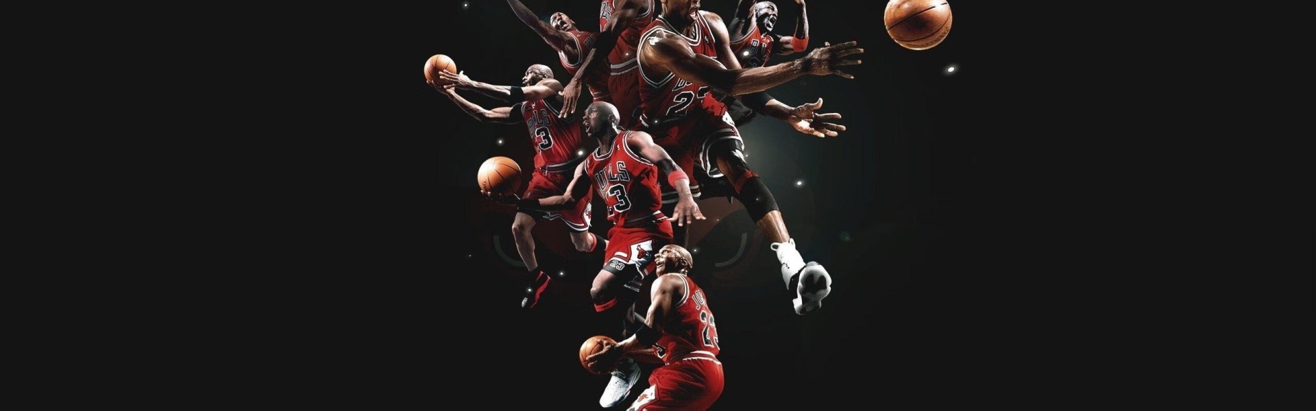 足球直播-世俱杯球员平均跑动距离统计：谁是体能怪物？