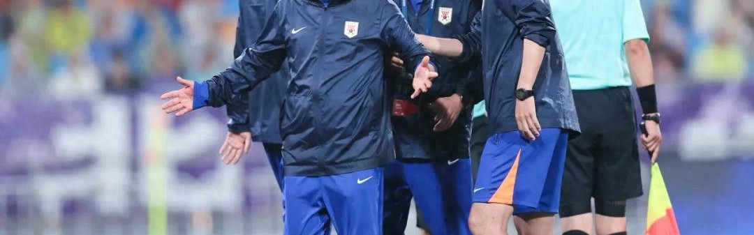 足球直播-哪支意甲球队在联赛积分榜上通常位居最后？（意甲战绩积分）