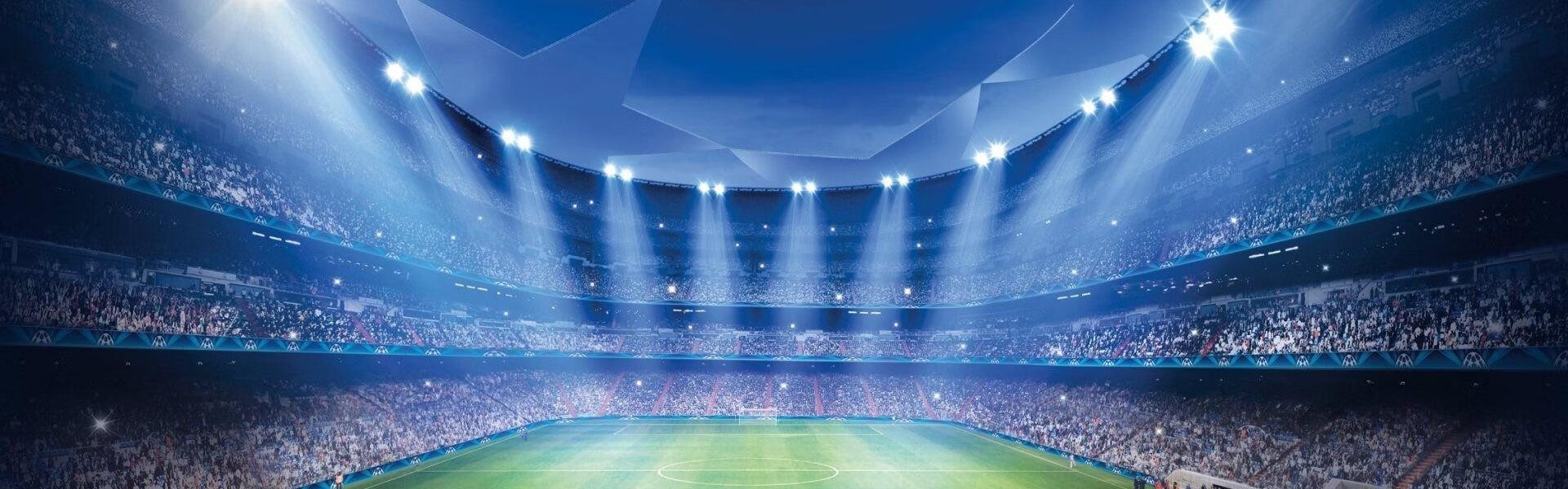 足球直播-健身器材销售公司介绍与优势：如何选择最有竞争力的供应商？