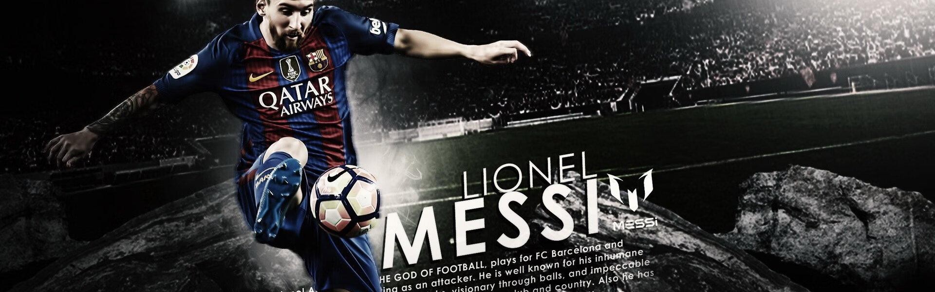 足球直播-精美与实用兼具，世俱杯球迷现场互动纪念品全揭秘