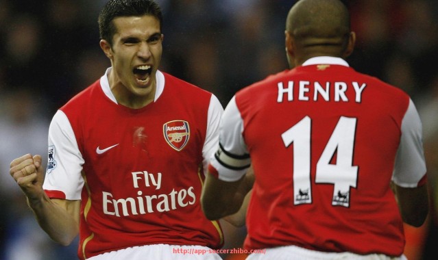 足球直播-世俱杯比赛球员身份证明审核技术要求的更新与执行