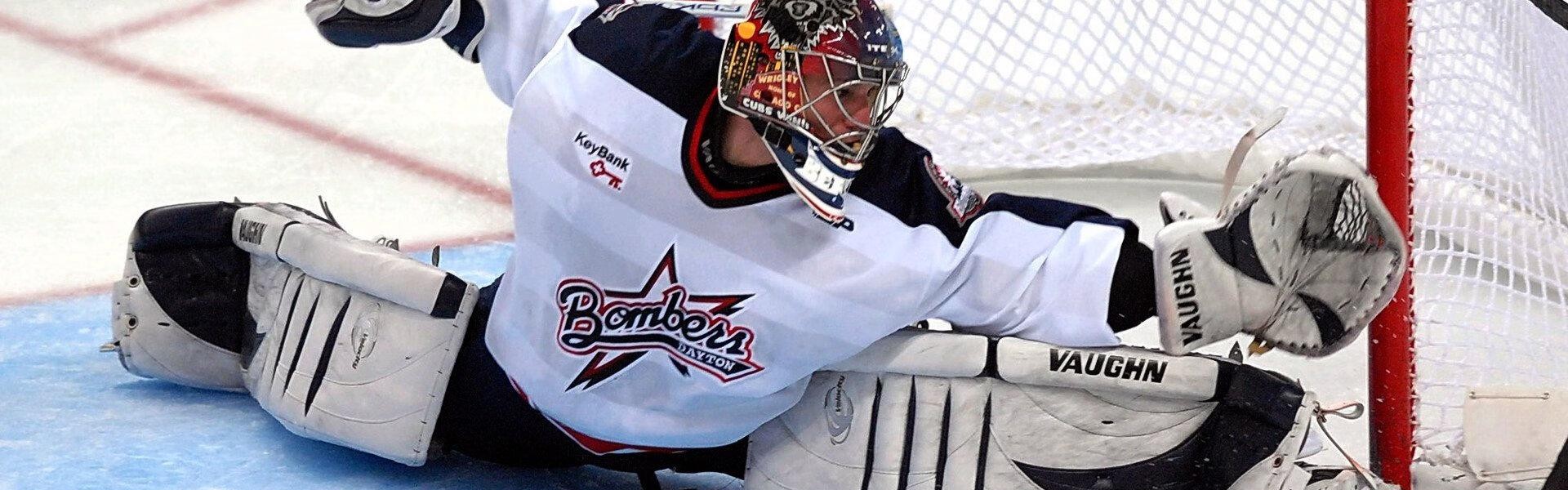 足球直播-意甲各俱乐部是否存在冠名制度？规则详解