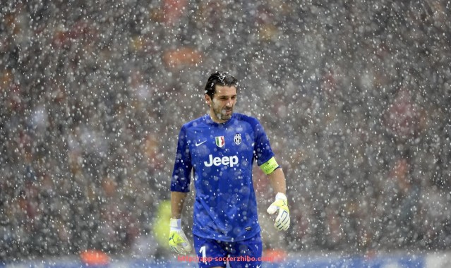 足球直播-意甲球队加入英超的历史与现状