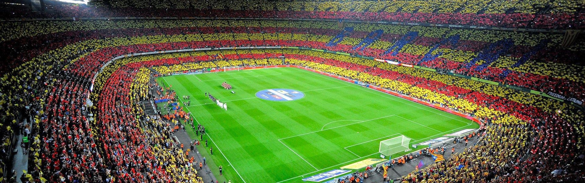 足球直播-火箭队全队合练训练内容与备战情况曝光