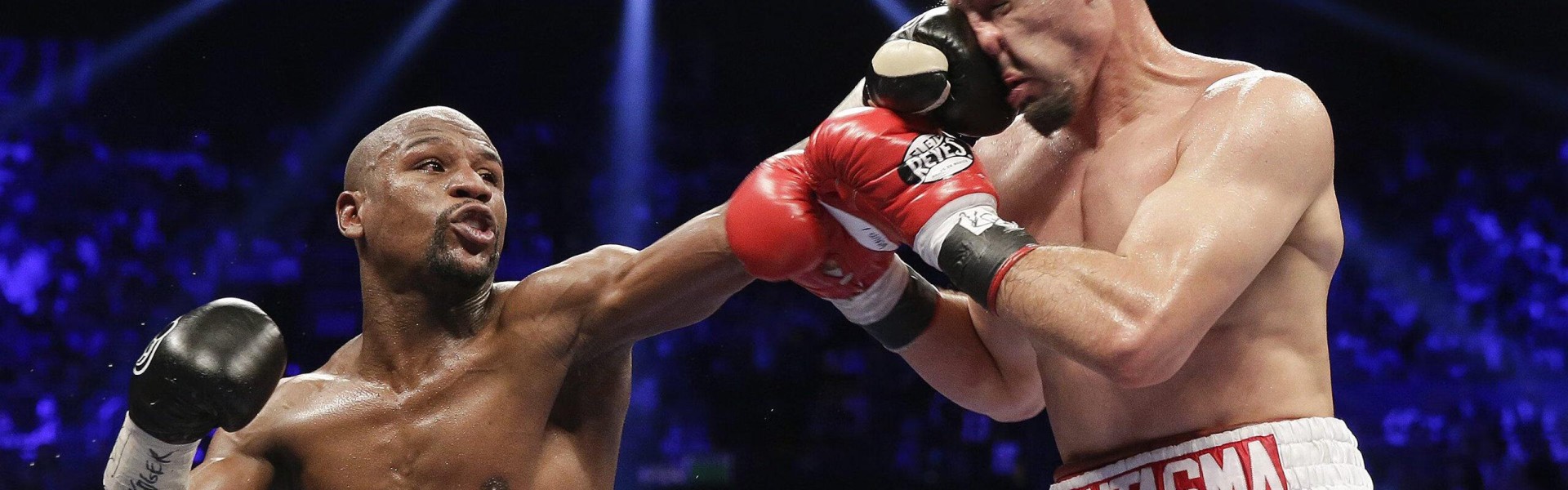 足球直播-深圳健身器材设备企业发展现状及主要产品线