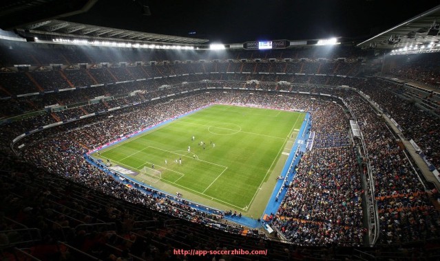 足球直播-2017年中超联赛第30轮比赛精彩瞬间及积分变化