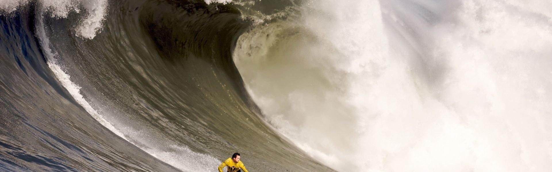 足球直播-2015-2016赛季CBA最具实力球队综合评估