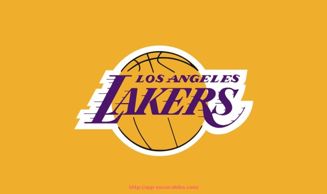 足球直播-法甲比赛评分分析及球队整体技术表现总结