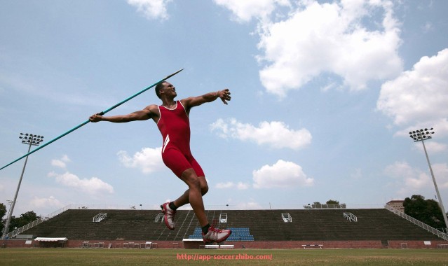 足球直播-意甲各球队门票收入排名及影响因素分析
