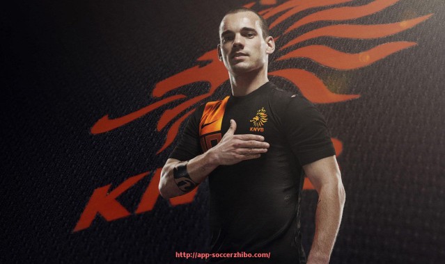 足球直播-世俱杯数据可视化展示及统计图表制作