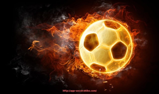 足球直播-意甲球队历史总进球数据排行：百年攻势全景回顾