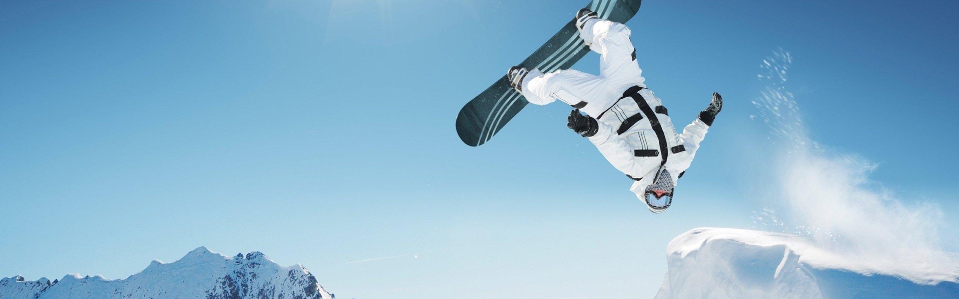 足球直播-意甲豪强球队数量及实力对比详细介绍