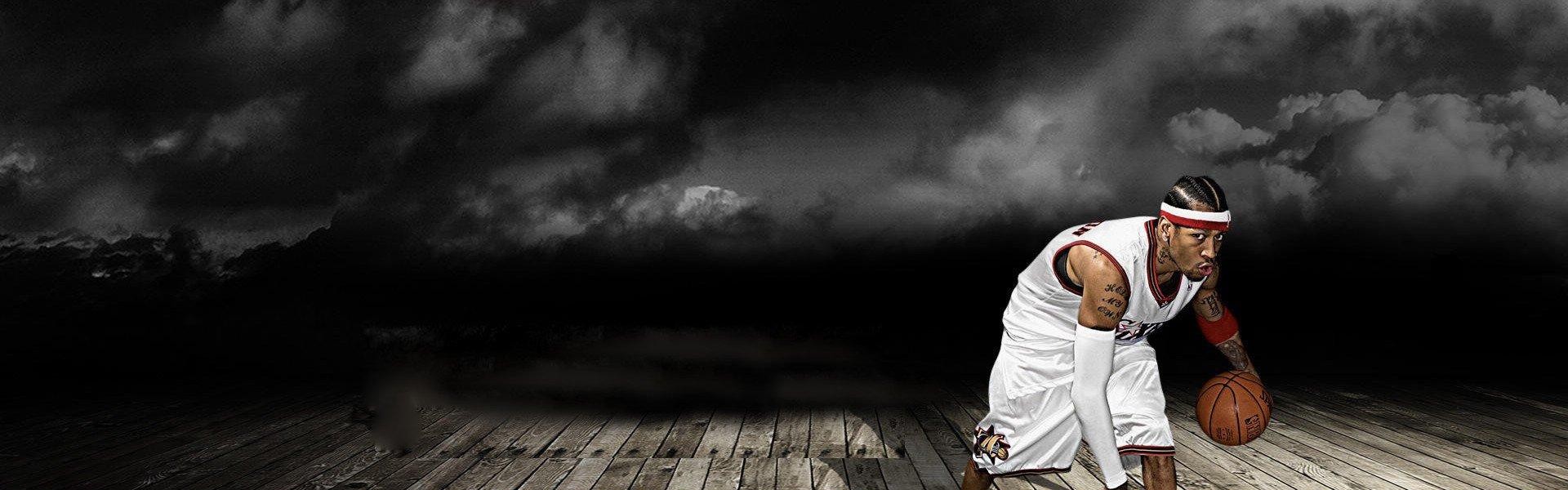 足球直播-世俱杯球队换人策略使用情况及对比赛走势的实战反馈