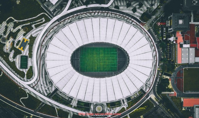 足球直播-意甲完整20支球队参赛情况及日程安排