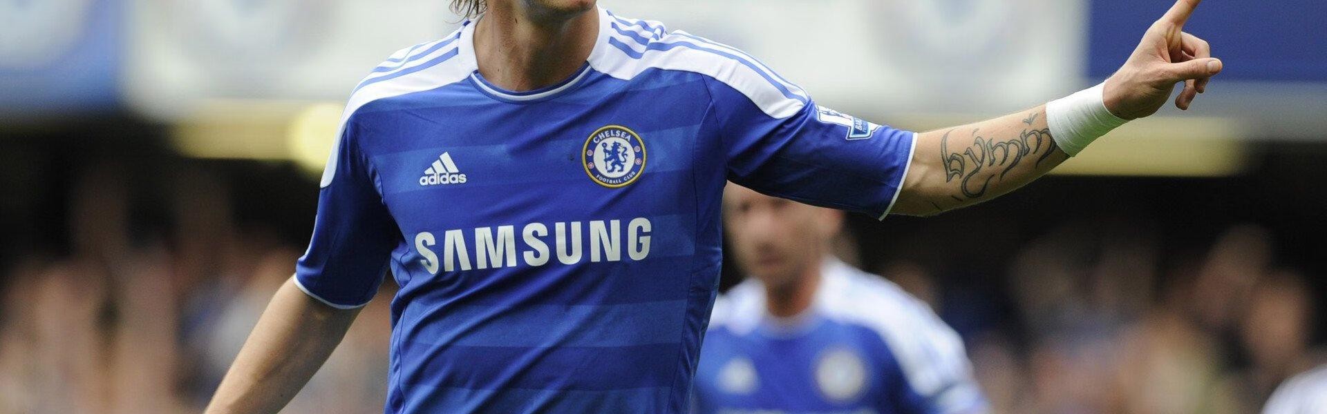 足球直播-德甲联赛中每支球队一个赛季要打多少场比赛？详细说明