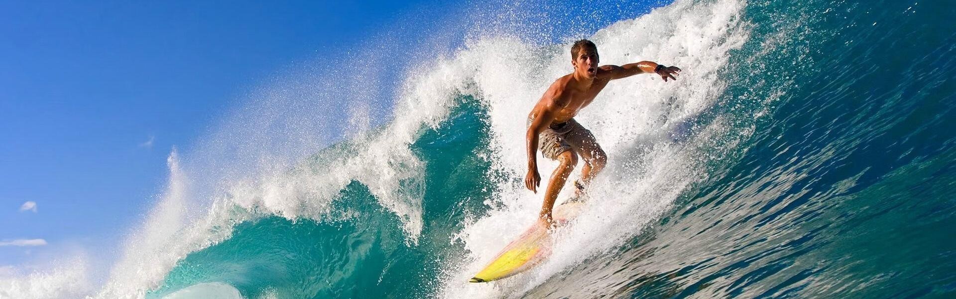 足球直播-世俱杯赛事人员调度实时可视化系统的设计与应用实例