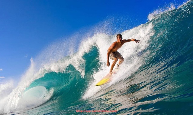 足球直播-世俱杯赛事人员调度实时可视化系统的设计与应用实例