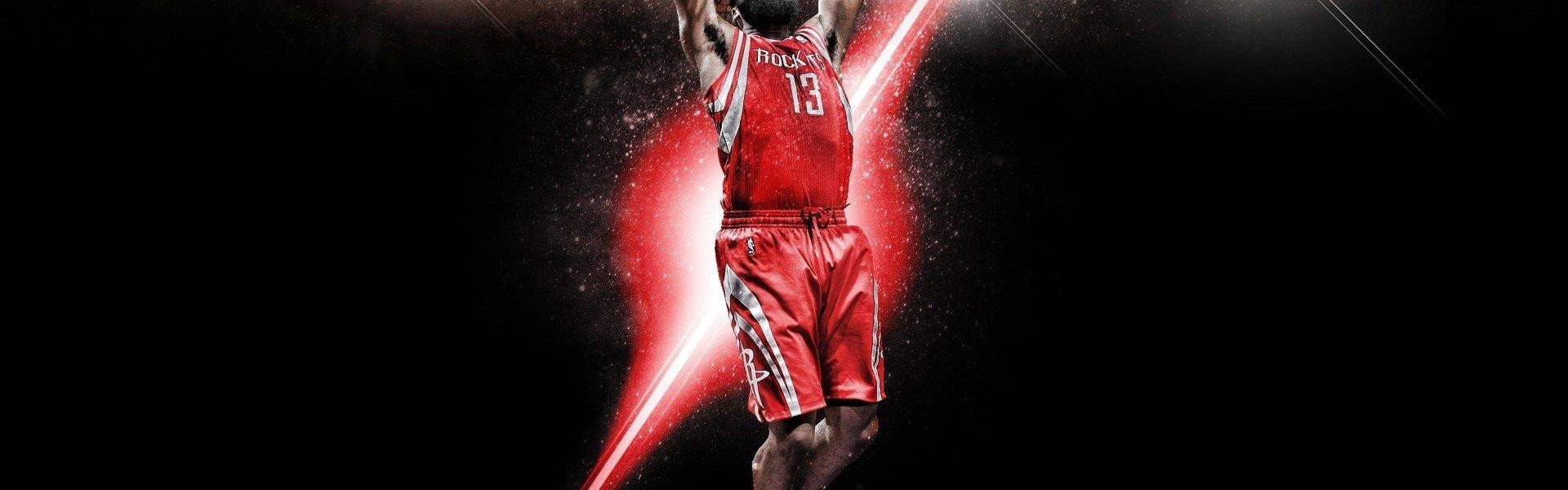 足球直播-世俱杯球队球员比赛状态综合评估在赛前部署中的应用