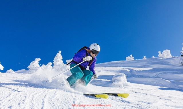 足球直播-中超联赛历年比赛用球的变化及技术特点介绍