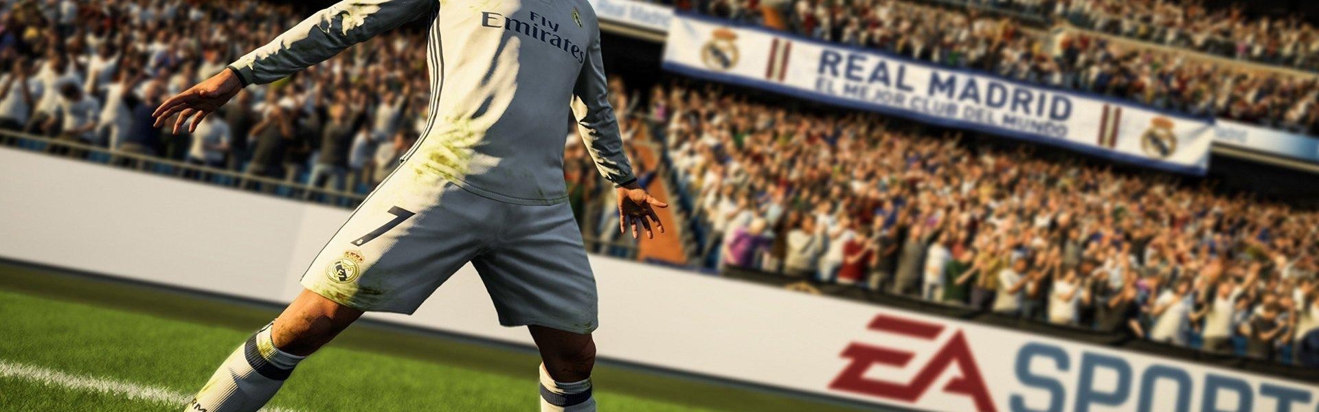 足球直播-世俱杯最快进球球员是谁及其关键时刻回顾