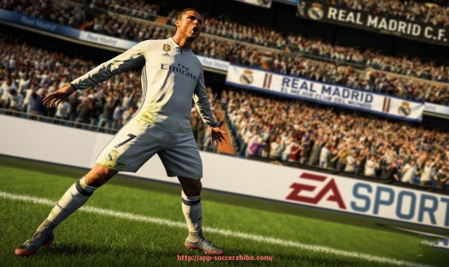 足球直播-世俱杯最快进球球员是谁及其关键时刻回顾