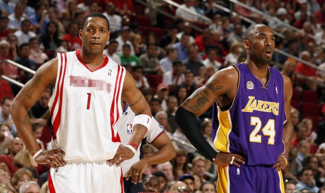 足球直播-数据为王：世俱杯赛后数据分析报告揭示隐藏胜负关键