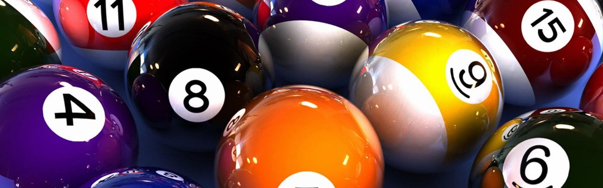 足球直播-西甲百视直播平台介绍及使用体验分享