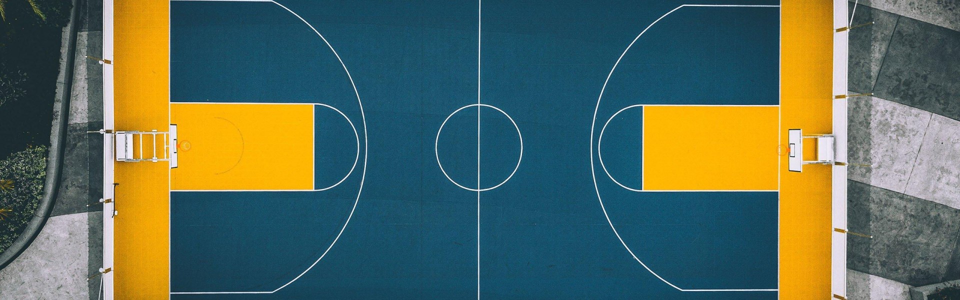 足球直播-意甲俱乐部通常会召开哪些类型的内部会议？（意甲老牌俱乐部）