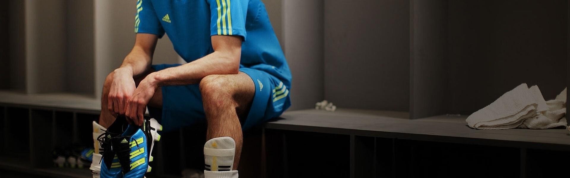 足球直播-世俱杯球员表现评估报告：2025赛季表现排行榜揭晓