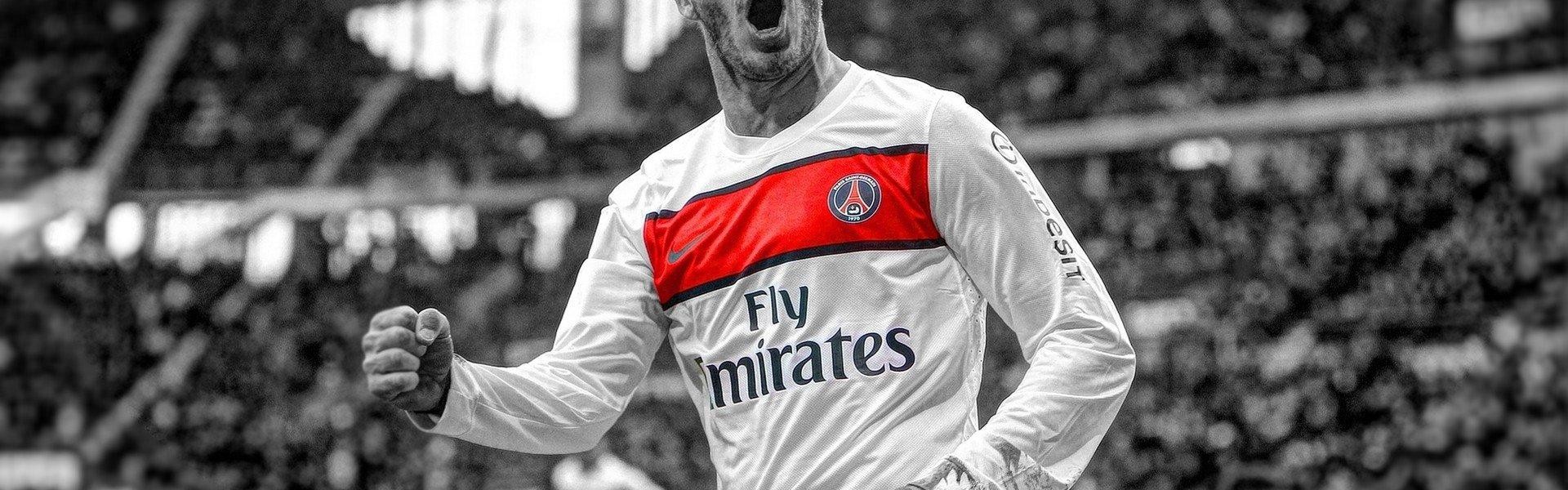 足球直播-意甲俱乐部老板资产排名与财富背景介绍