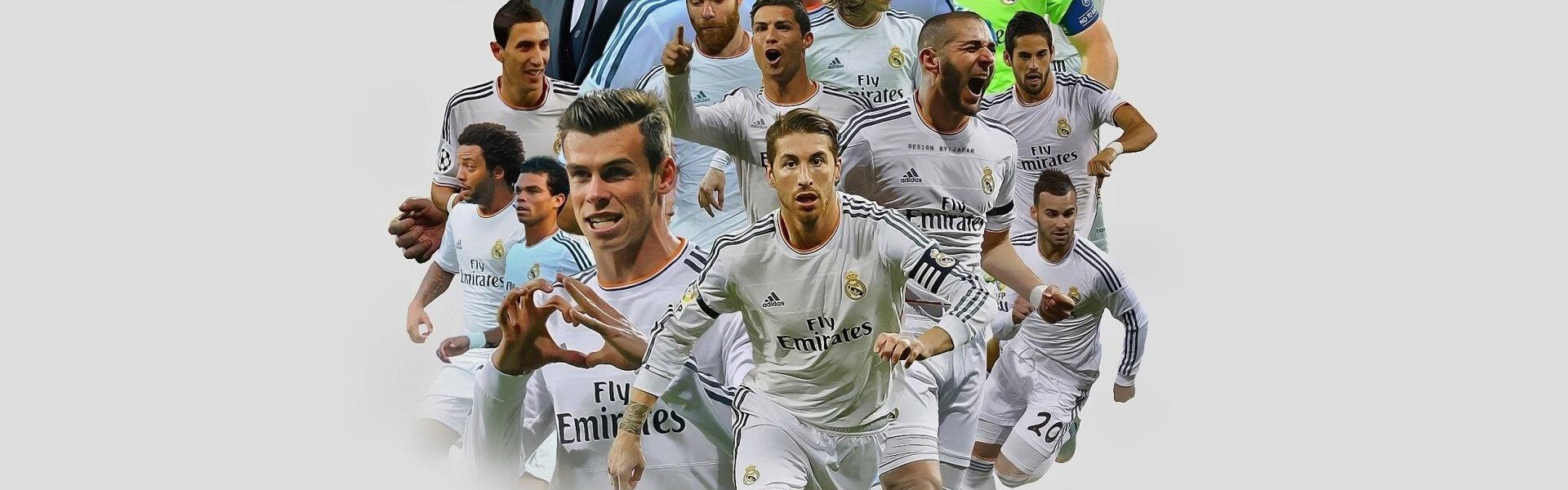 足球直播-法甲外援综合表现评估与球队贡献分析