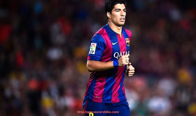 足球直播-脚踩车健身器材的使用方法与效果分析