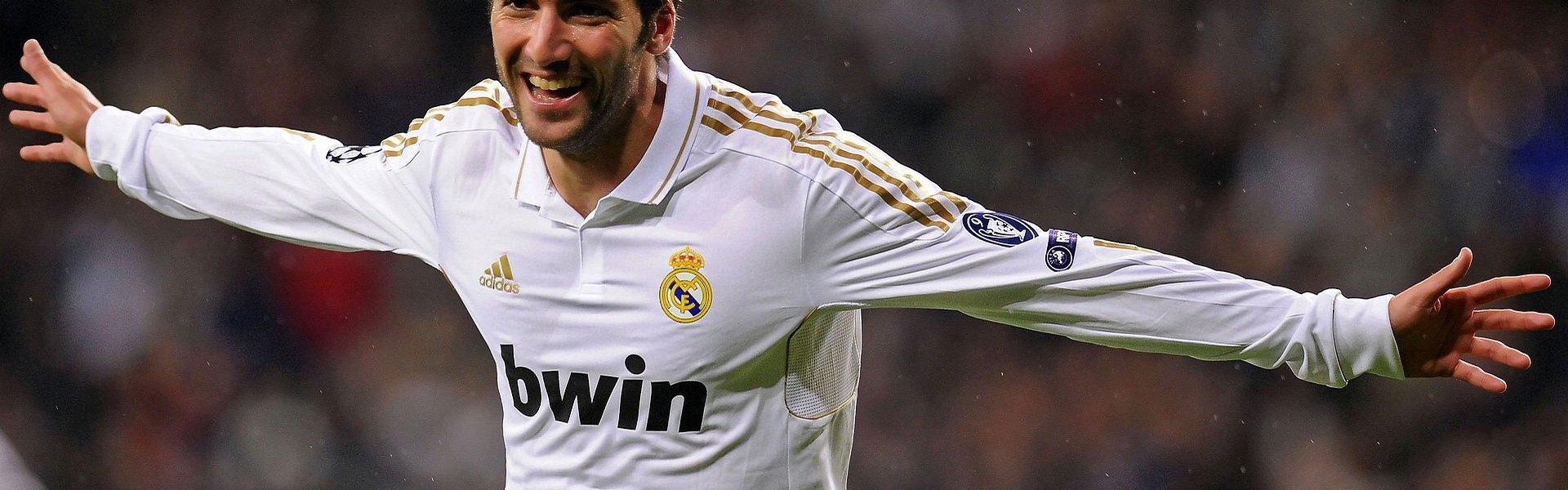 足球直播-世俱杯赛事技术支持体系及设备保障措施