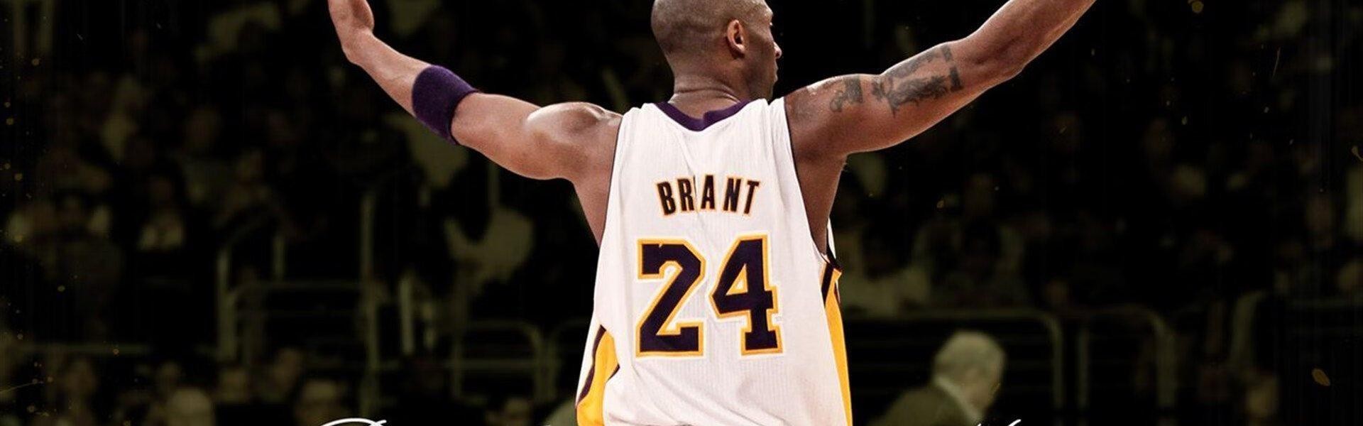 足球直播-2024-2025法甲赛季进程详细回顾与展望