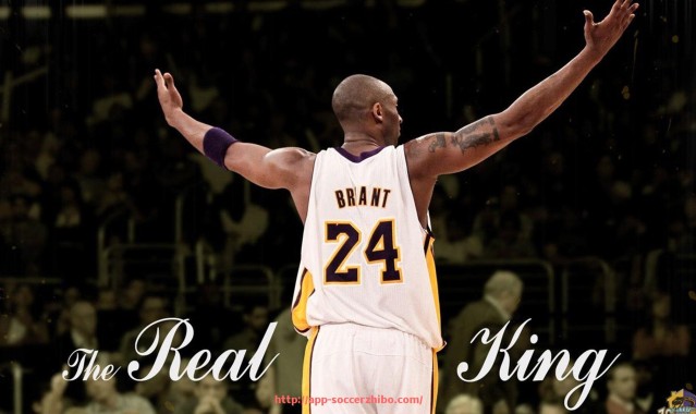 足球直播-2024-2025法甲赛季进程详细回顾与展望