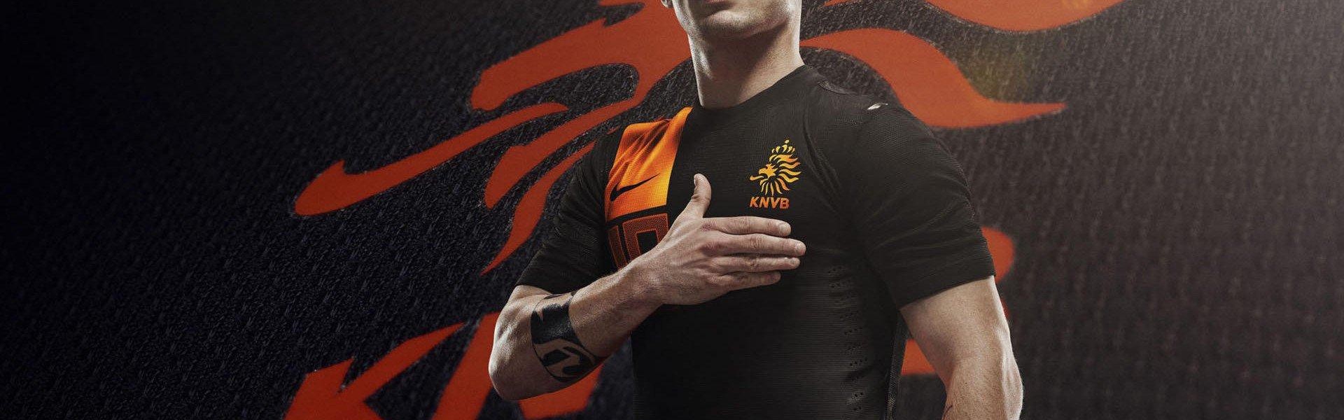 足球直播-哪个卫视频道同步直播西甲精彩赛事？