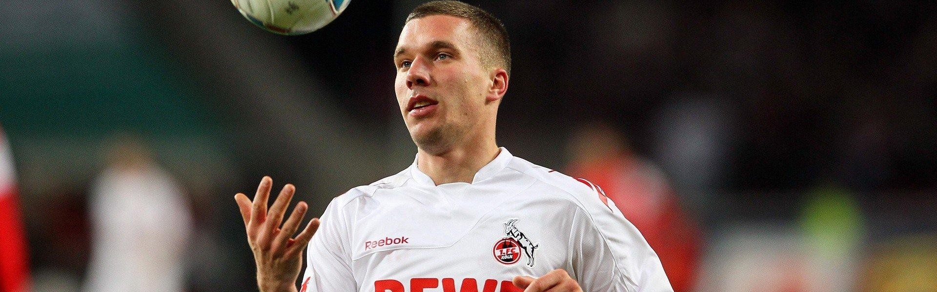 足球直播-德甲德比球队排名：德甲德比球队的历史与影响力