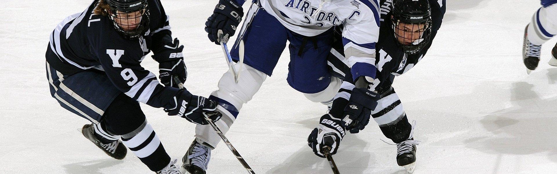 足球直播-世俱杯比赛规则与奥运会衔接研究及未来发展趋势探讨