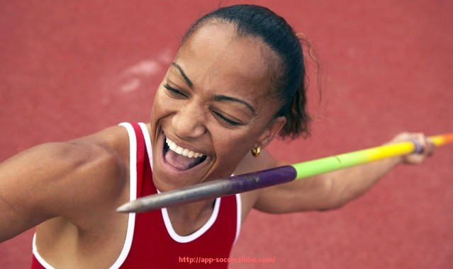 足球直播-新赛季德甲球队排名预测及各队表现趋势分析