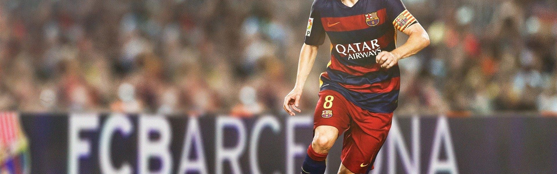 足球直播-中超联赛是否赚钱的市场前景与财务分析