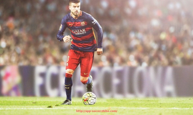 足球直播-2005年西甲联赛有哪些重要赛事回顾？（2006年西甲）