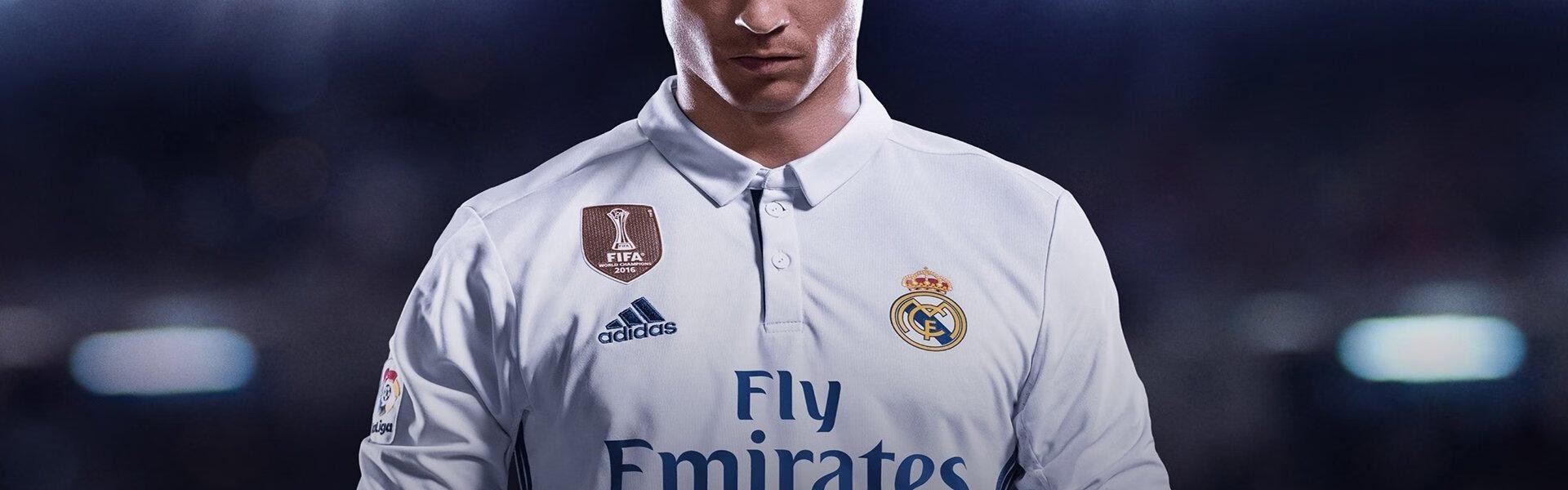 足球直播-目前哪些中国球员曾参与法甲联赛比赛?(法甲中国球员名单)