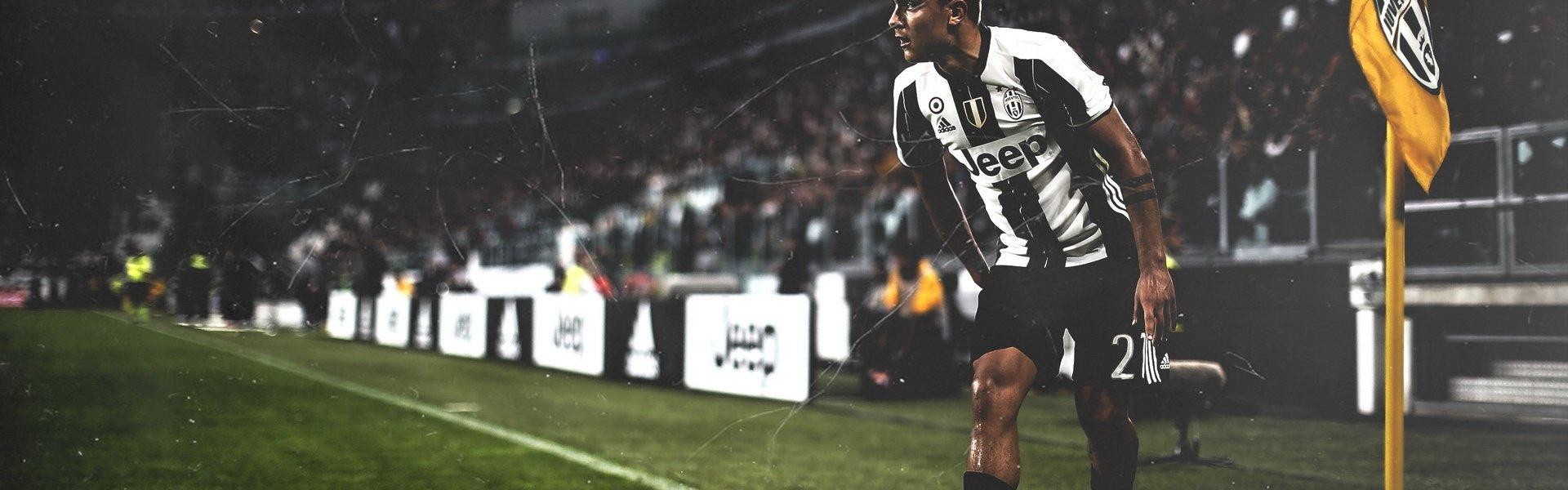 足球直播-世俱杯裁判团队介绍，赛事执法背后