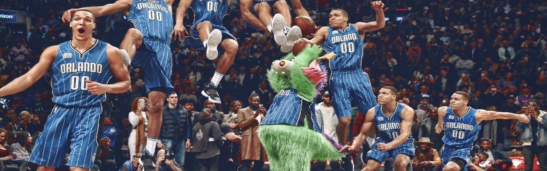 足球直播-战术革新时刻：2025世俱杯球队战术调整实战案例分析