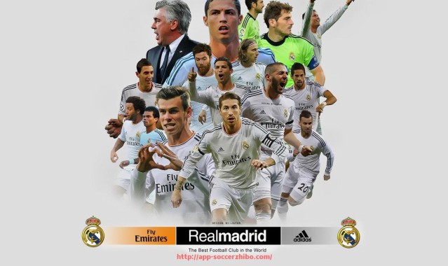 足球直播-法甲卡昂队最新一线队球员名单公布